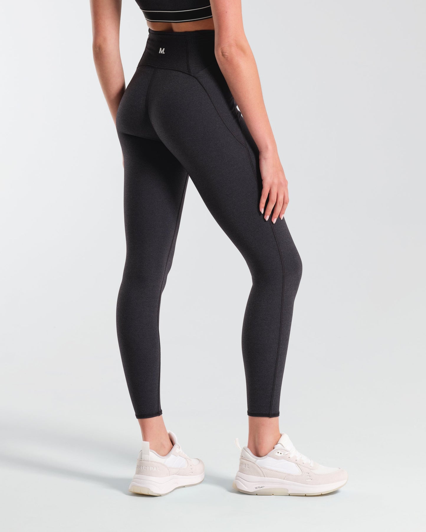 Women's DPHR Leggings