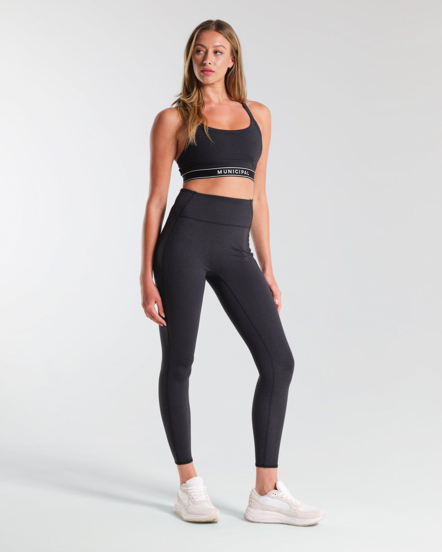 Women's DPHR Leggings