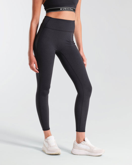 Women's DPHR Leggings