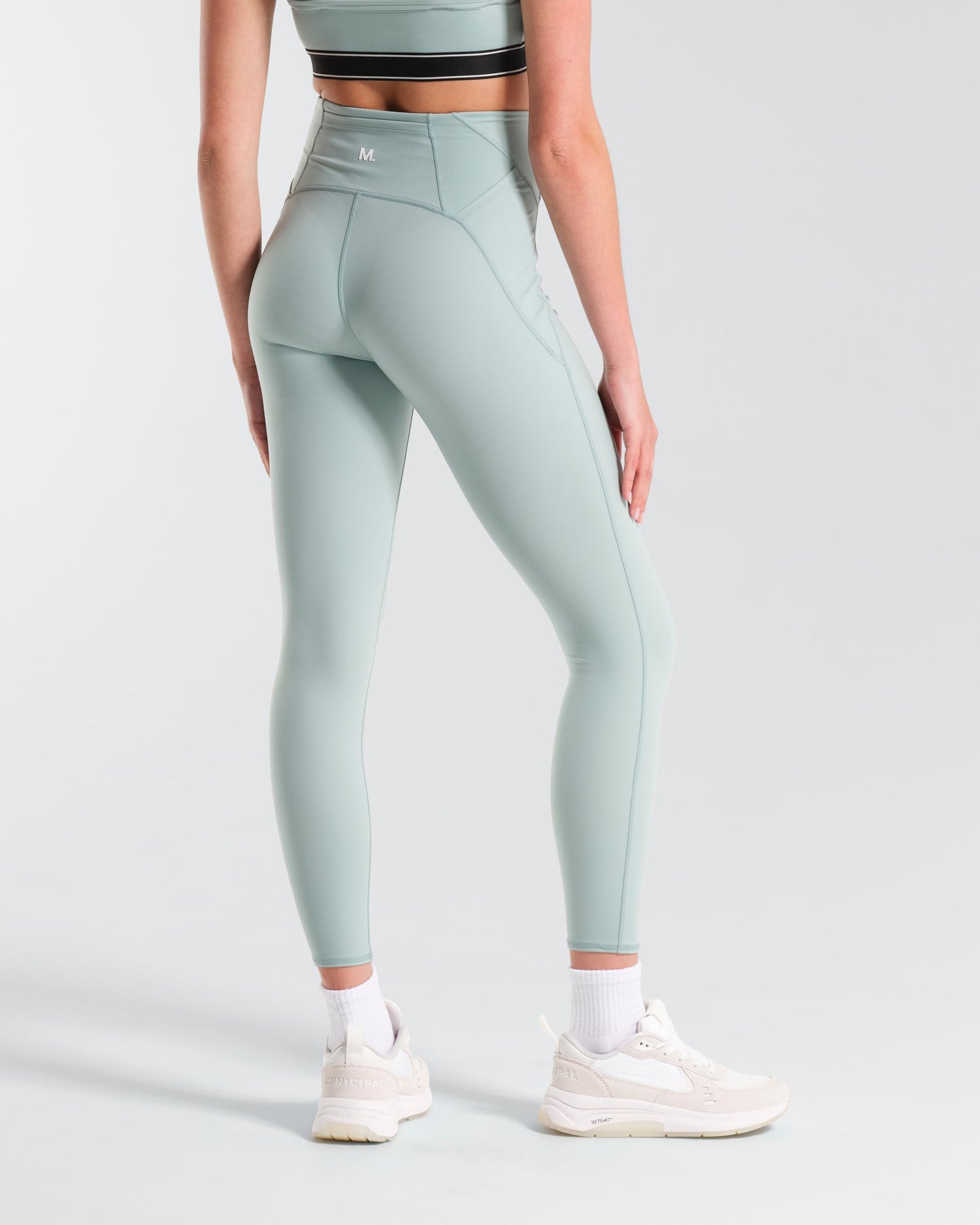Women's DPHR Leggings