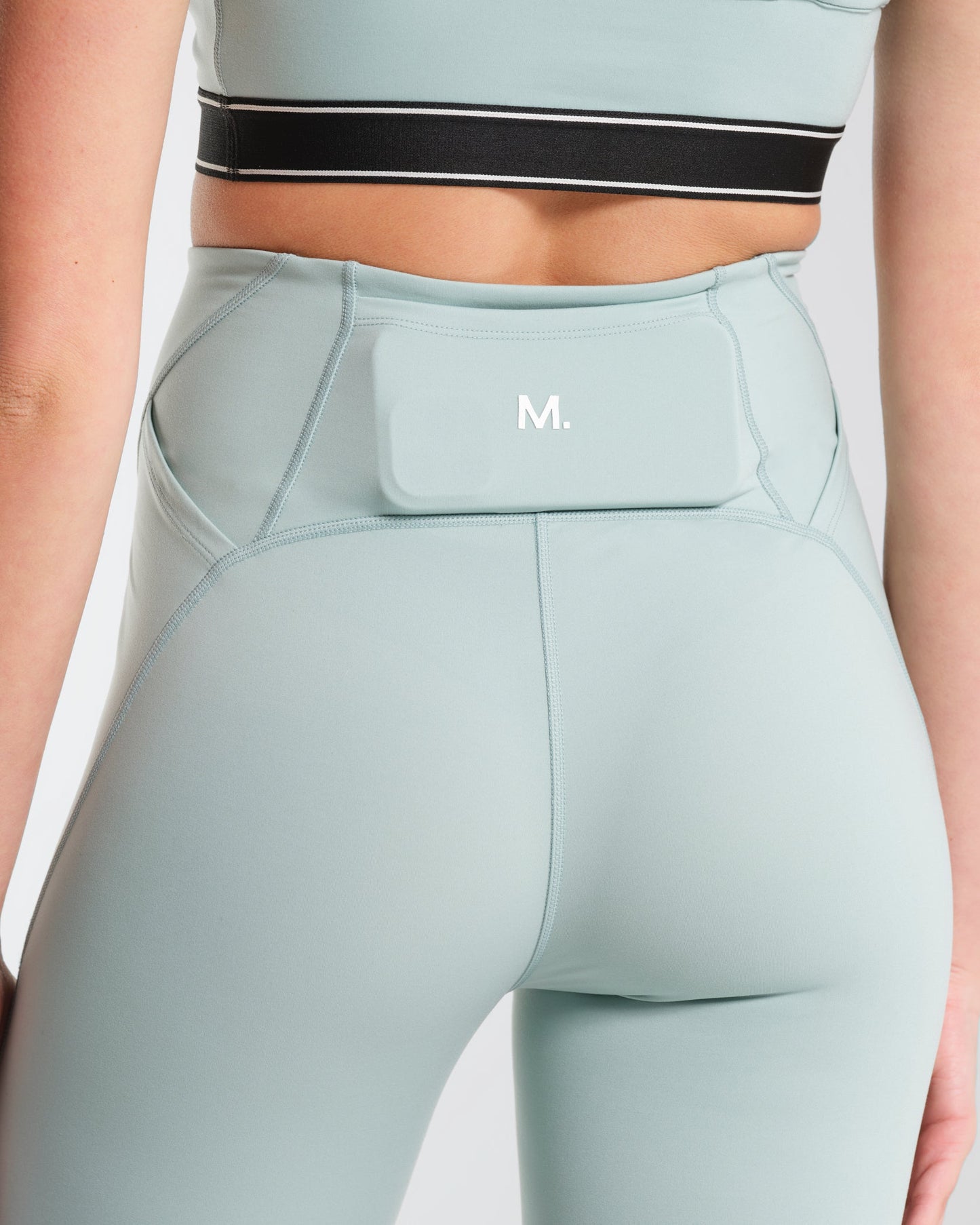 Women's DPHR Leggings