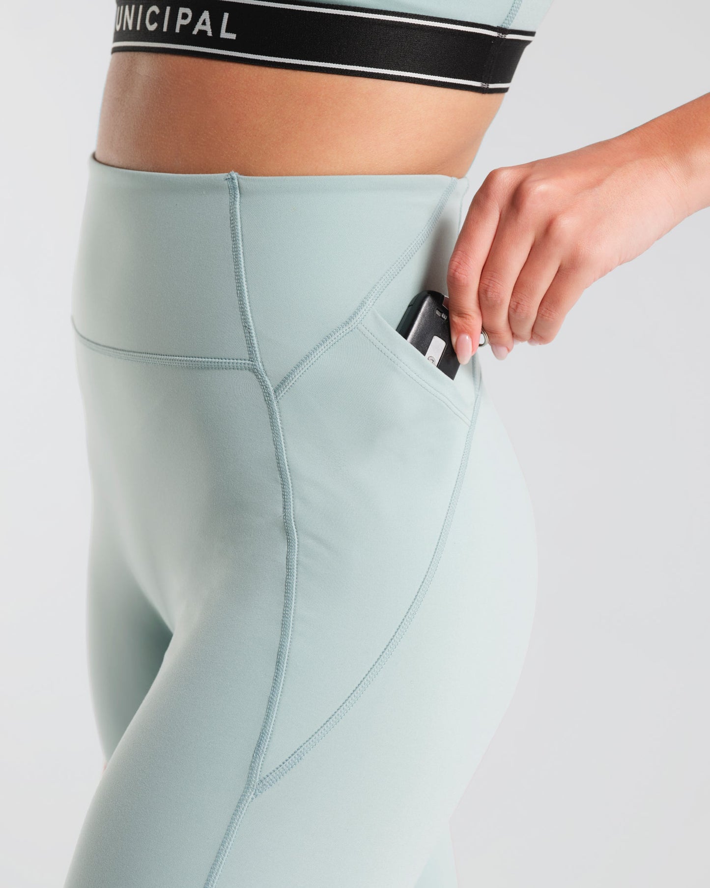 Women's DPHR Leggings