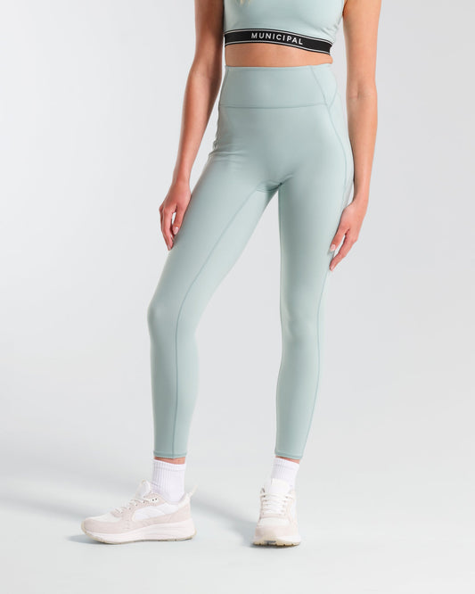 Women's DPHR Leggings