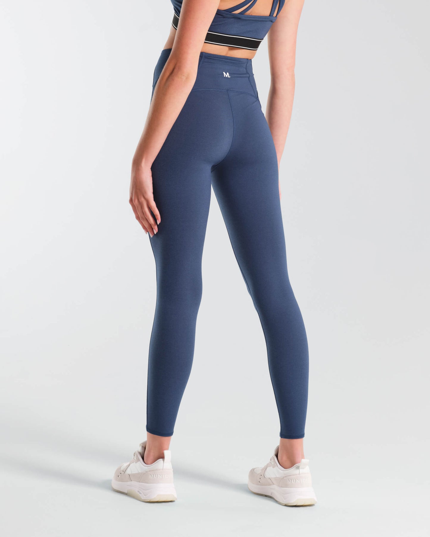Women's DPHR Leggings