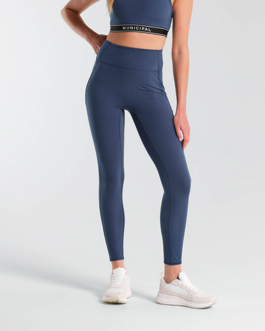 Women's DPHR Leggings