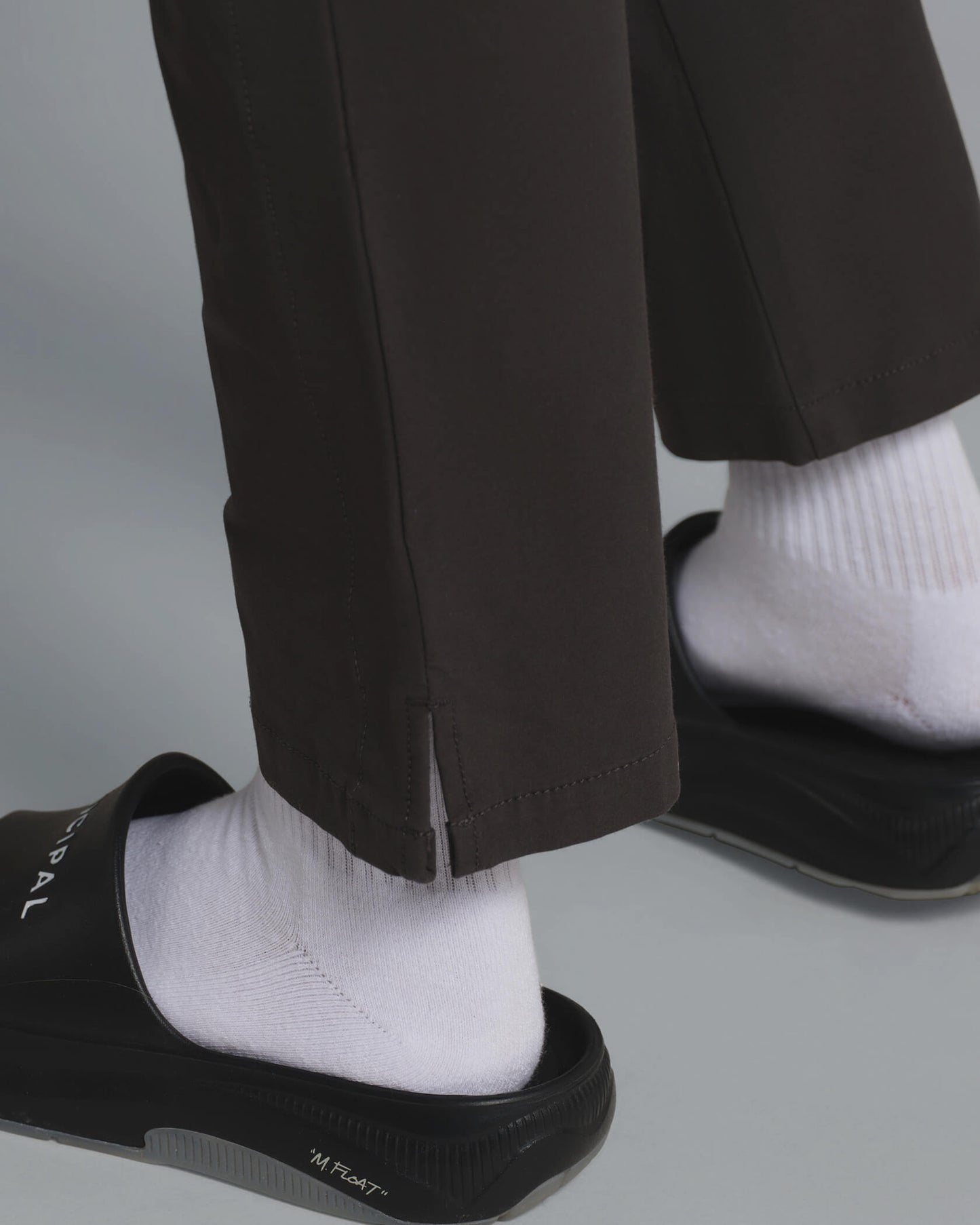Women's AllPant