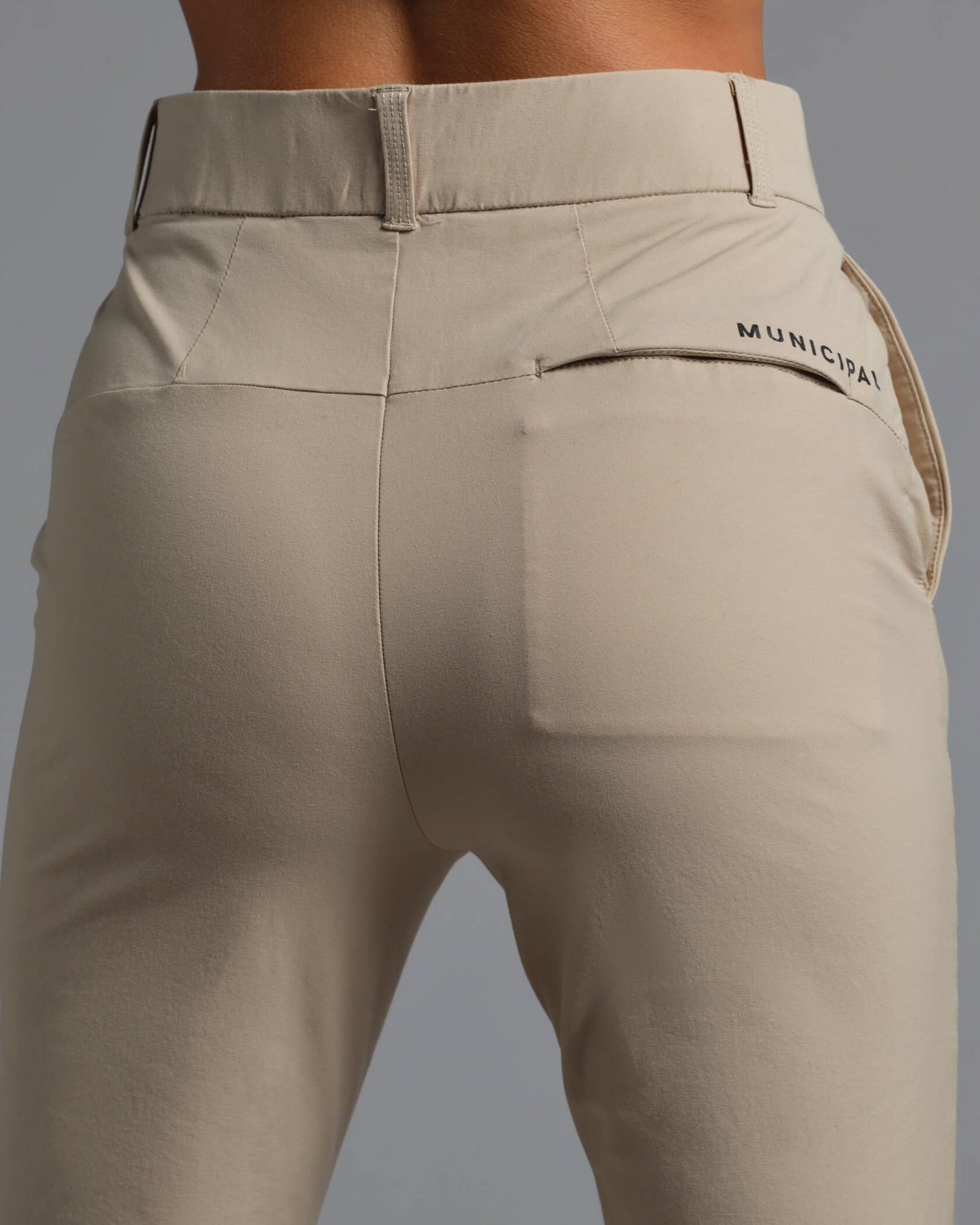Women's AllPant