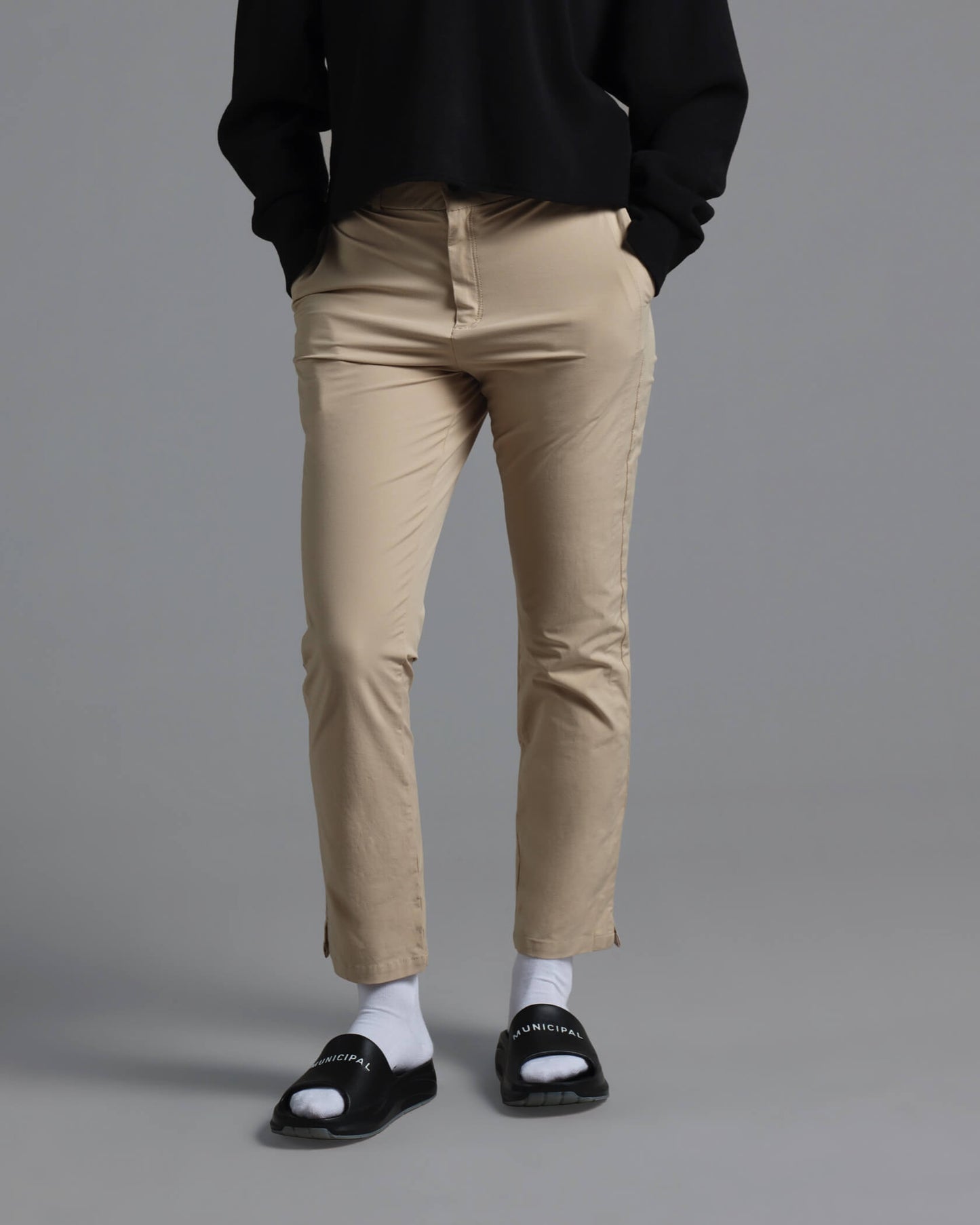Women's AllPant