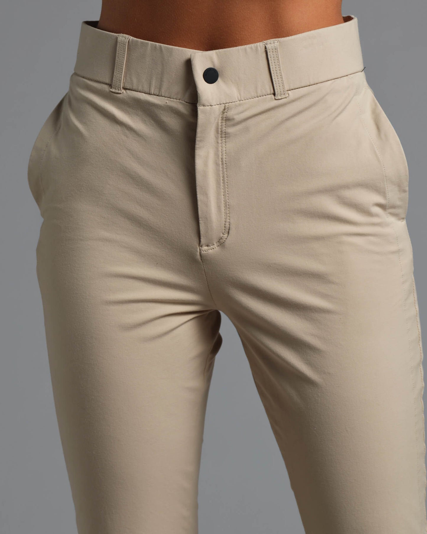 Women's AllPant