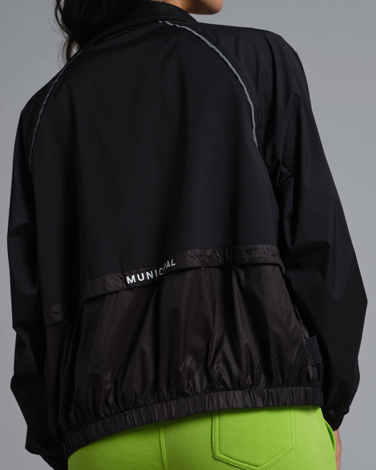 Women's Daybreak Active Jacket