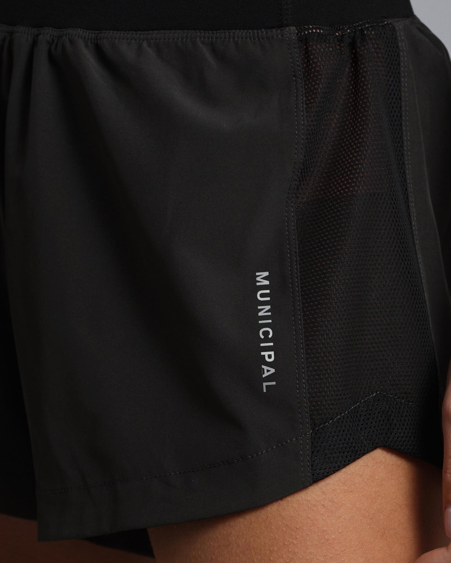 Women's Daybreak Active Shorts
