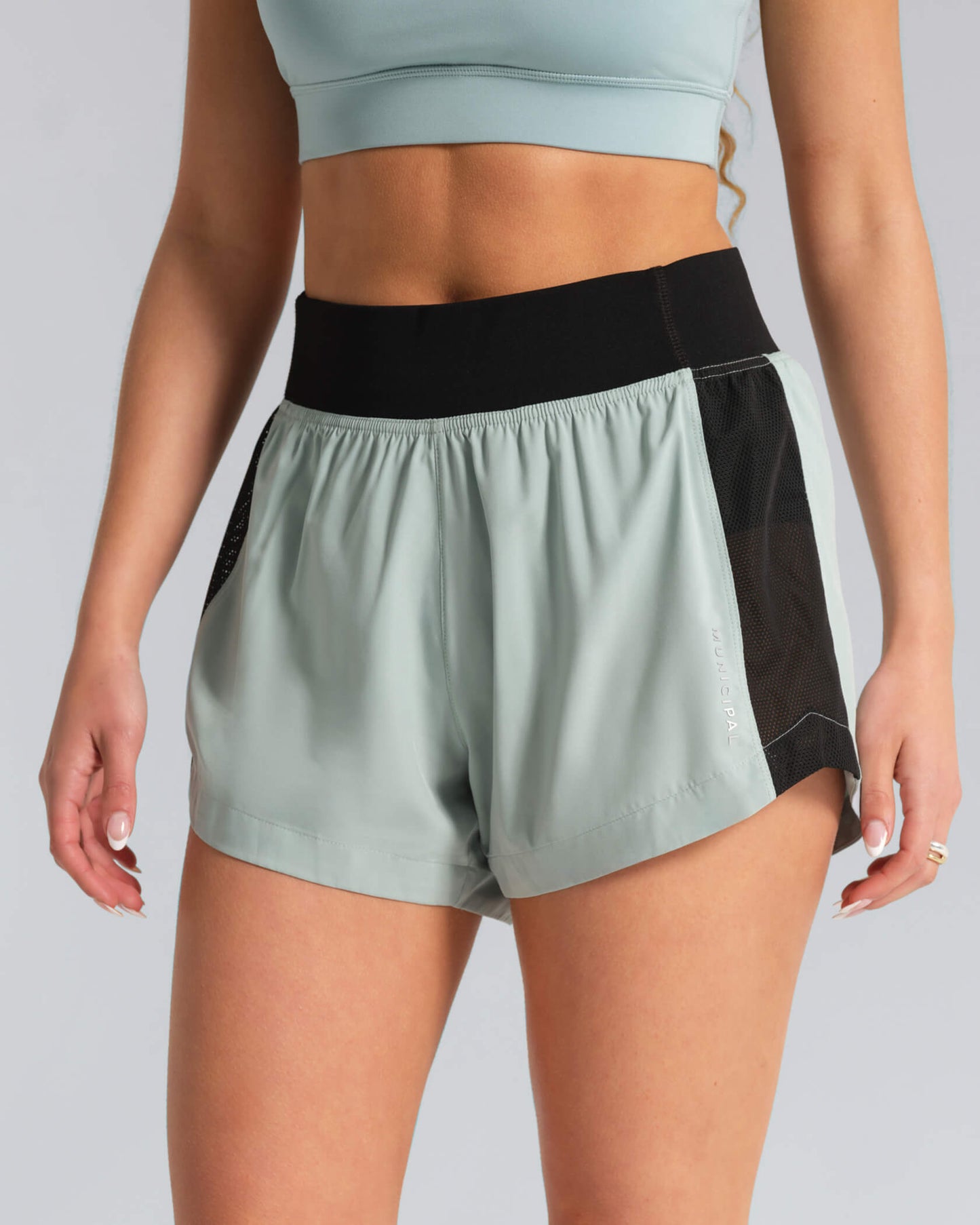 Women's Daybreak Active Shorts
