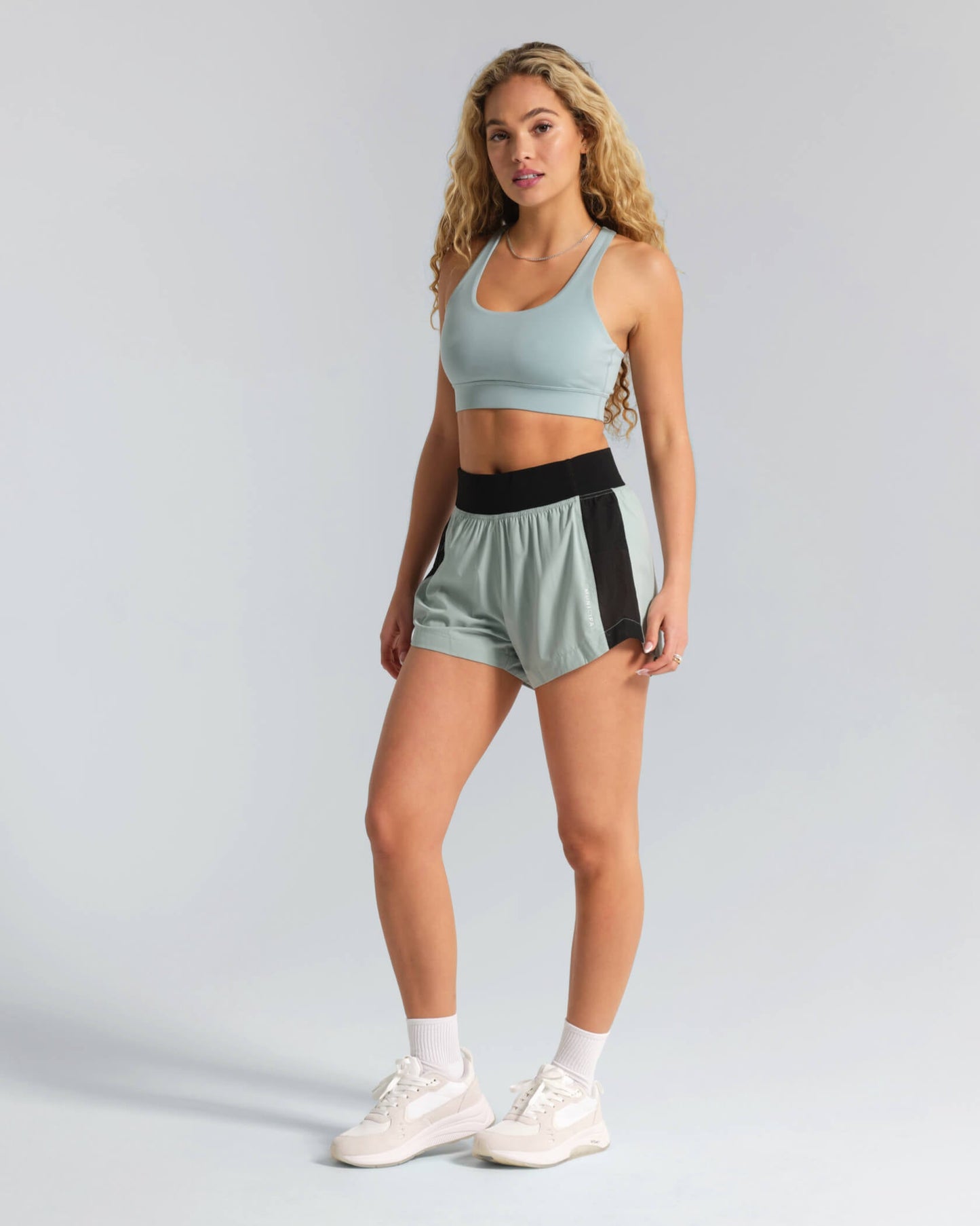 Women's Daybreak Active Shorts