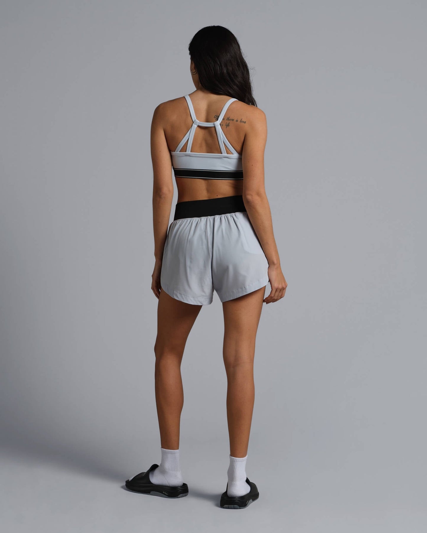 Women's Daybreak Active Shorts
