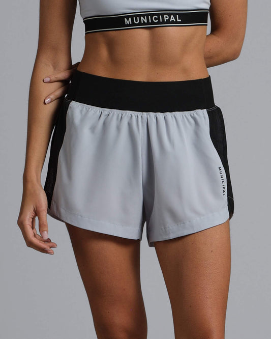 Women's Daybreak Active Shorts