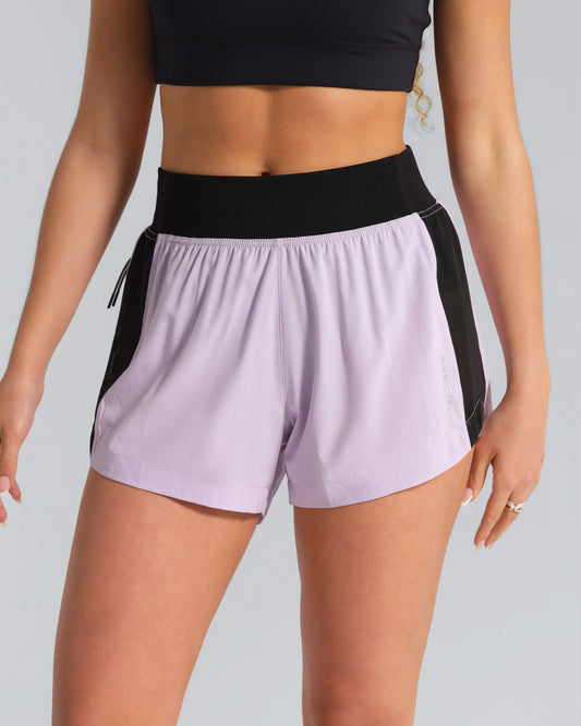 Women's Daybreak Active Shorts