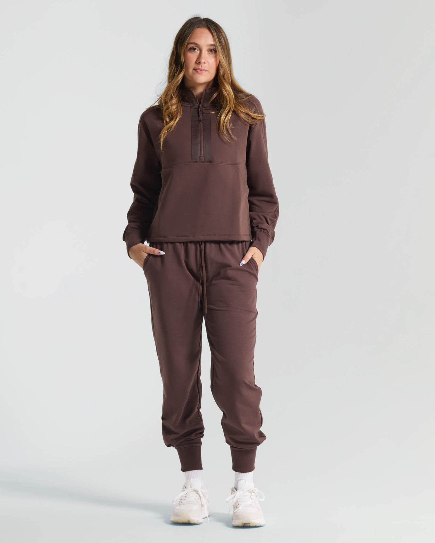 Women's Imagine Crew