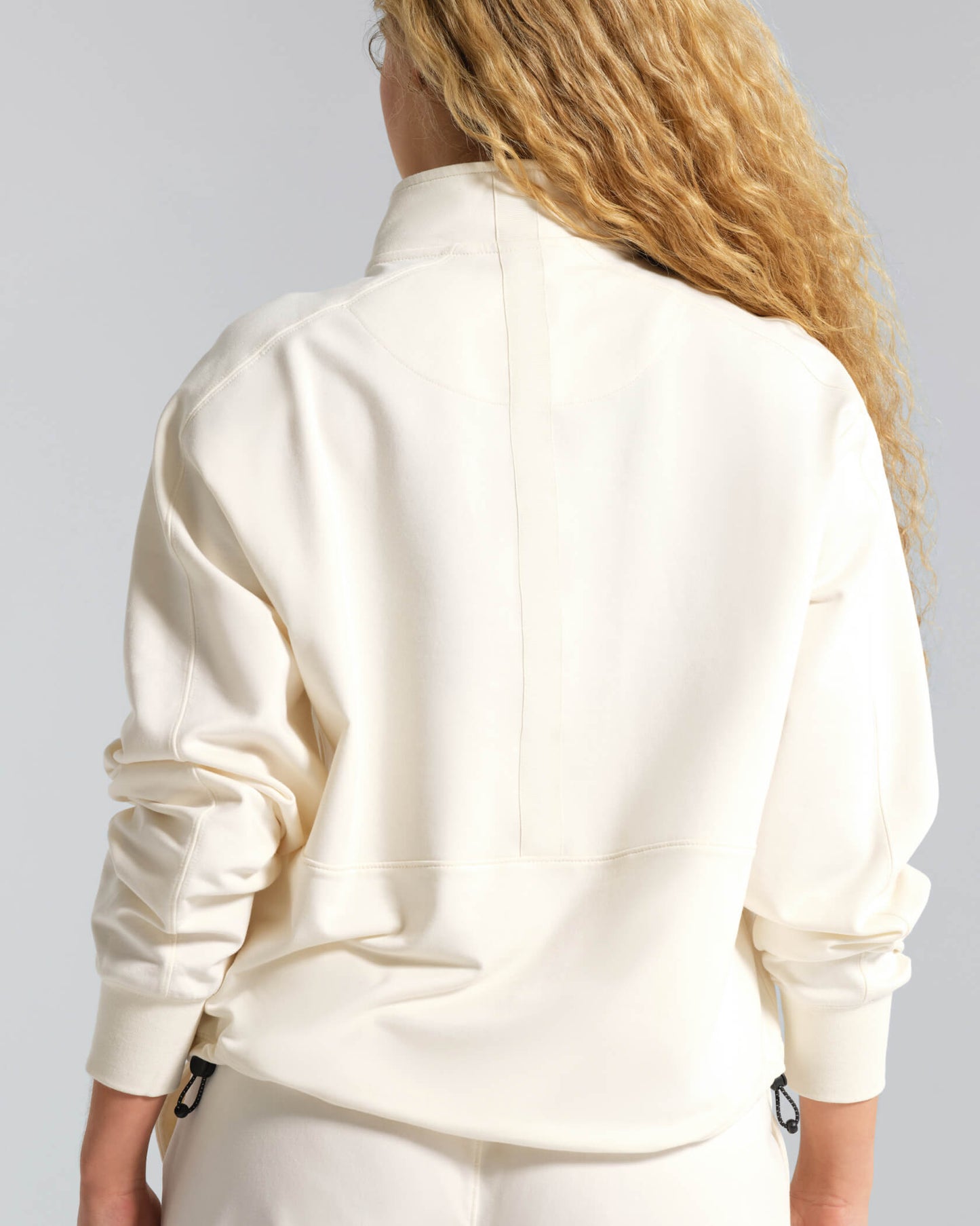 Women's Imagine Crew