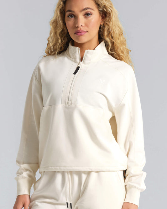 Women's Imagine Crew