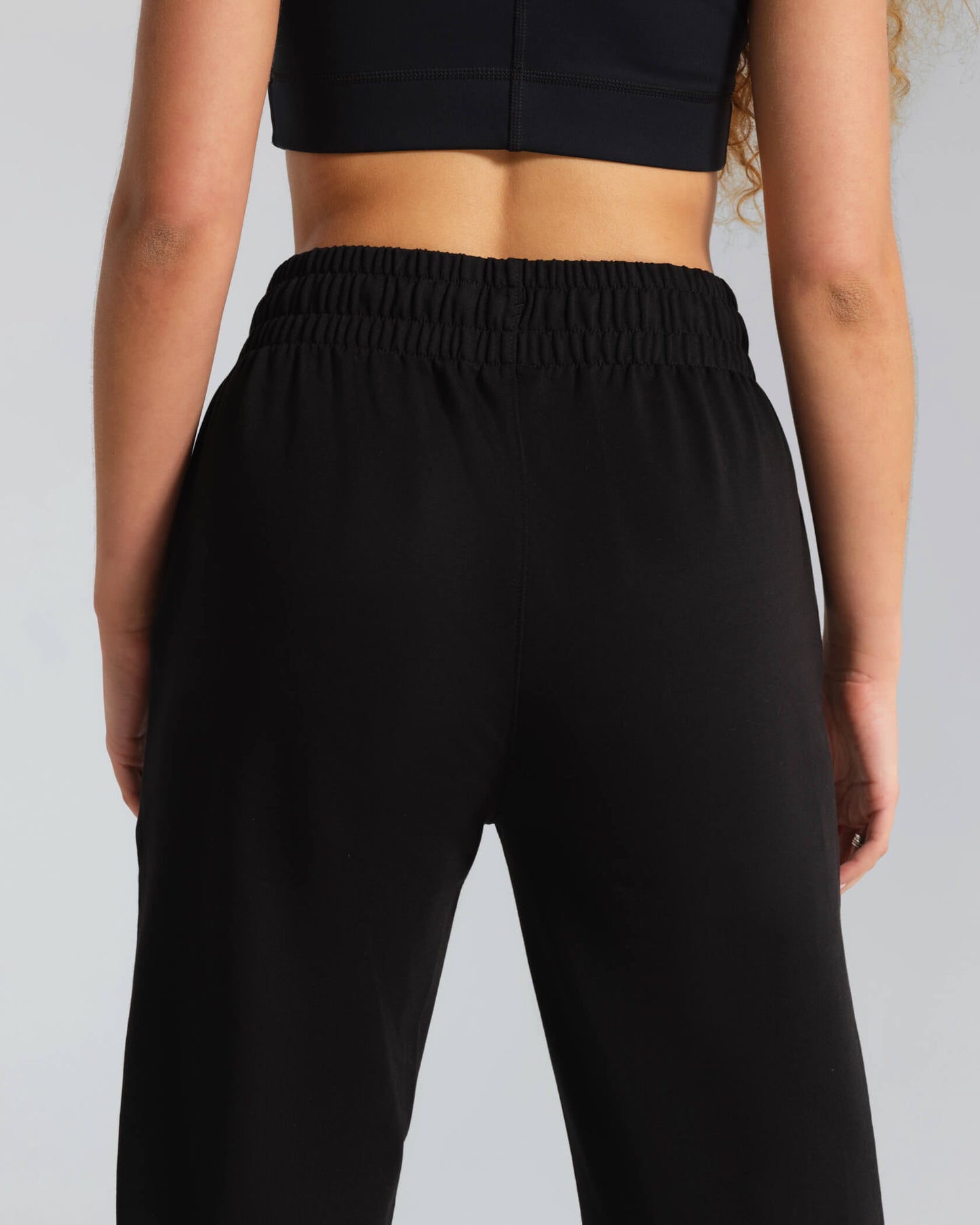 Women's Imagine Joggers