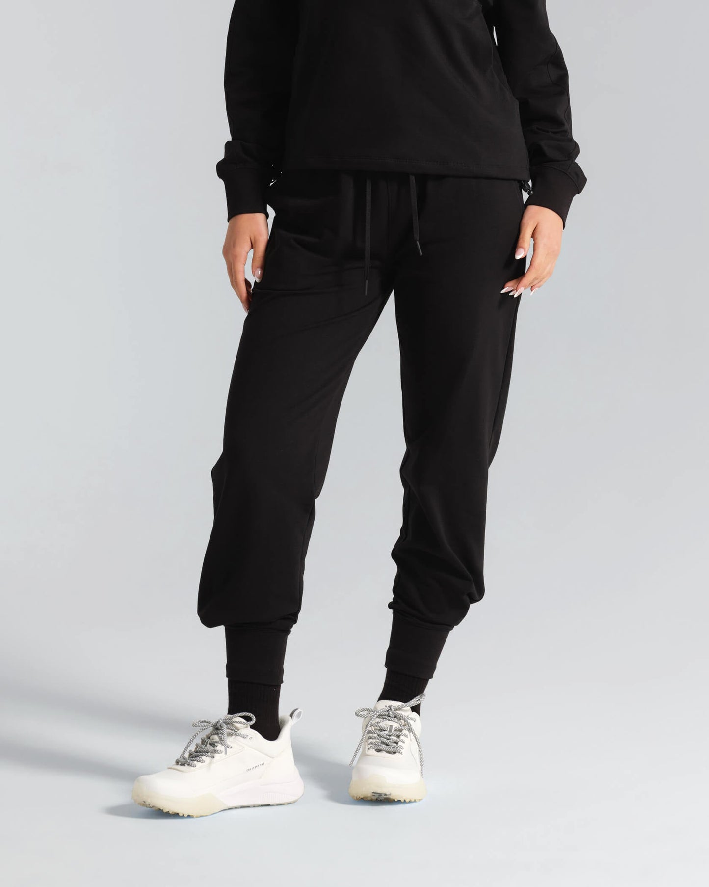 Women's Imagine Joggers