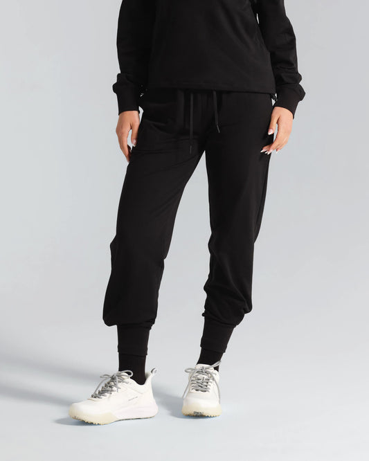Women's Imagine Joggers
