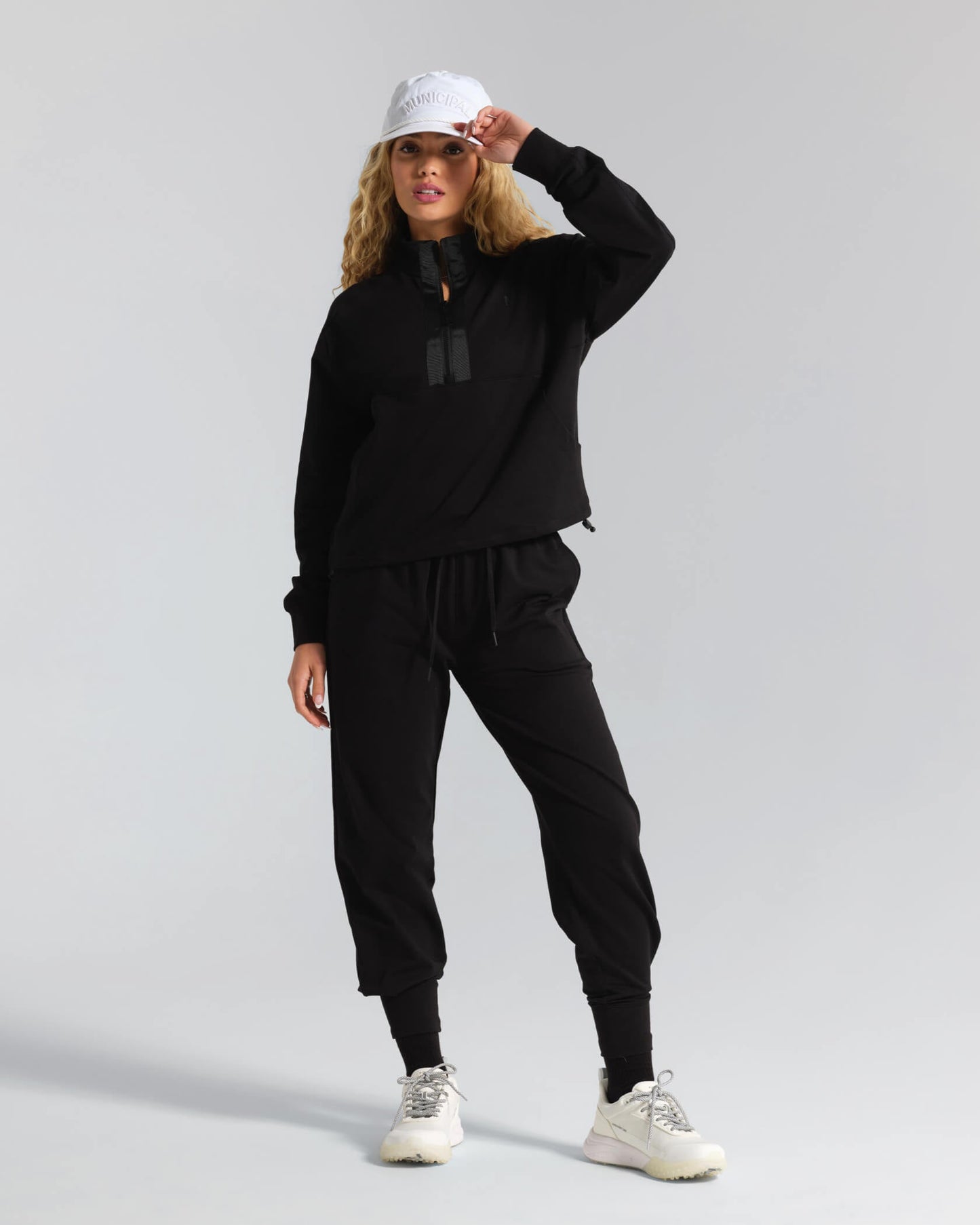 Women's Imagine Joggers