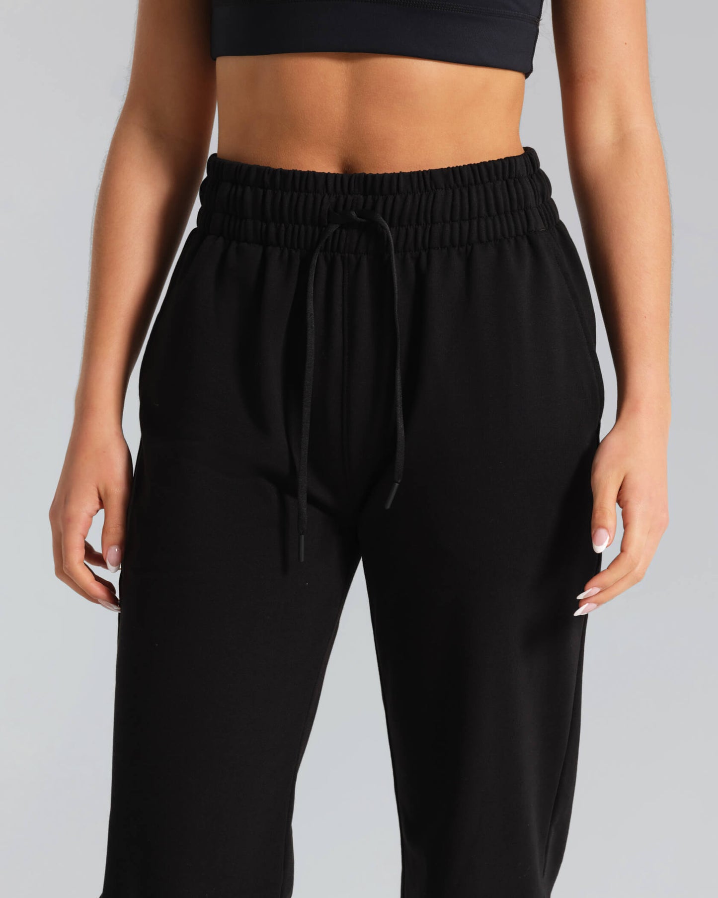 Women's Imagine Joggers