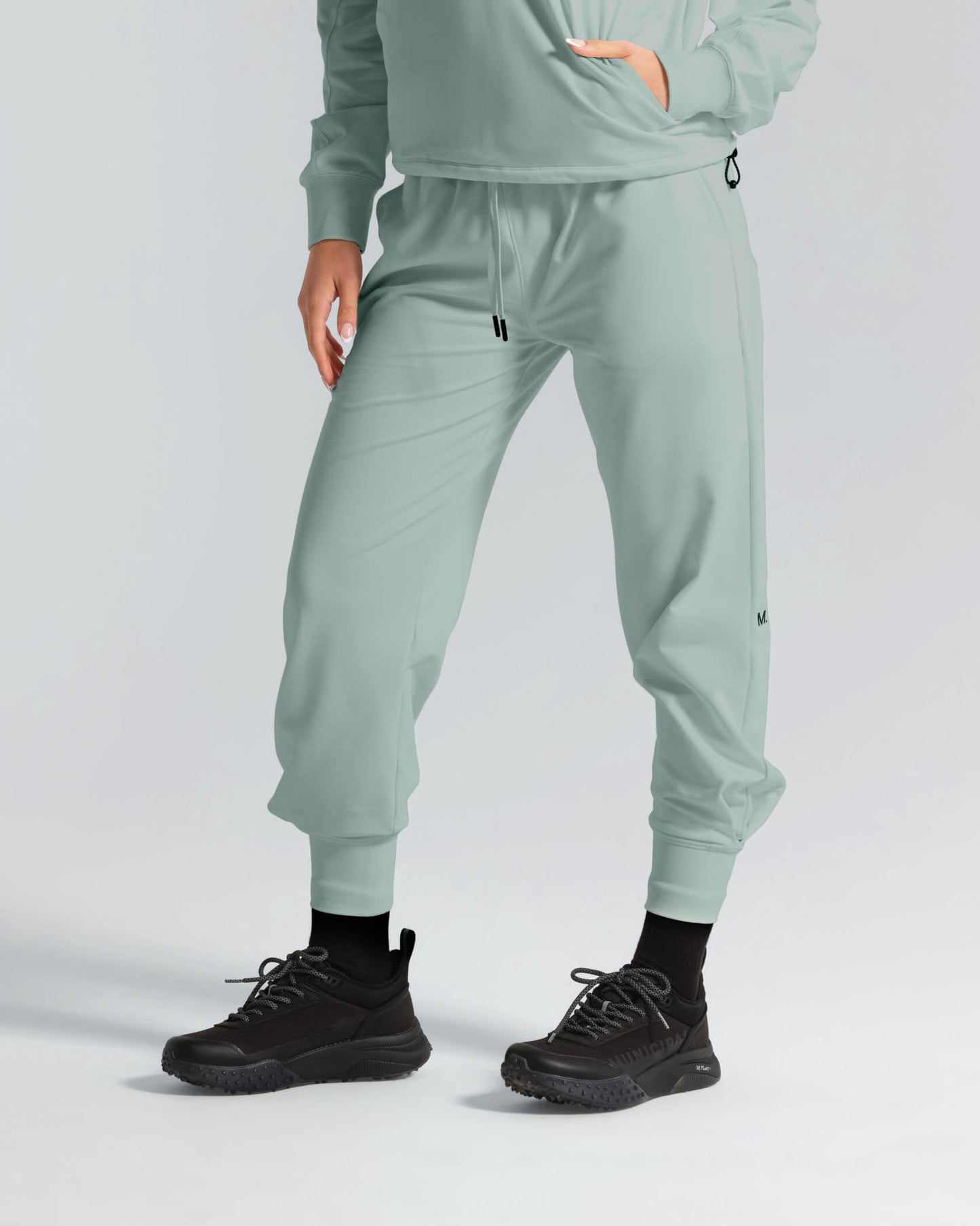 Women's Imagine Joggers
