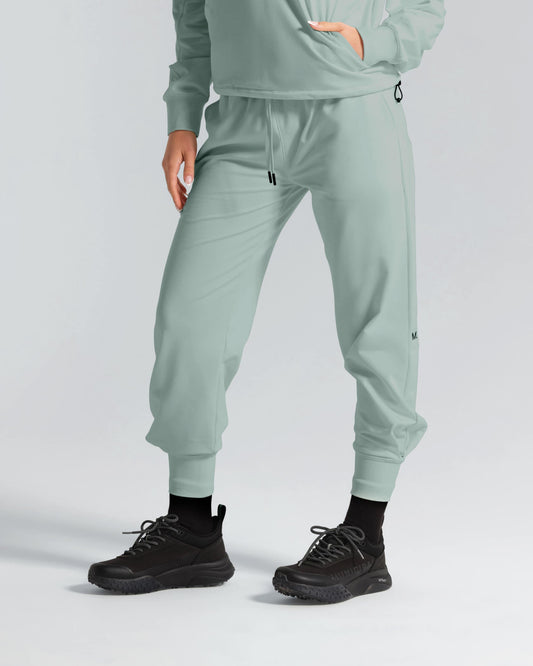 Women's Imagine Joggers