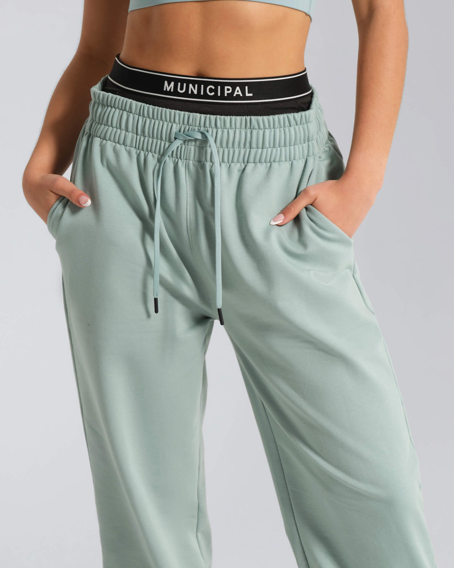 Women's Imagine Joggers