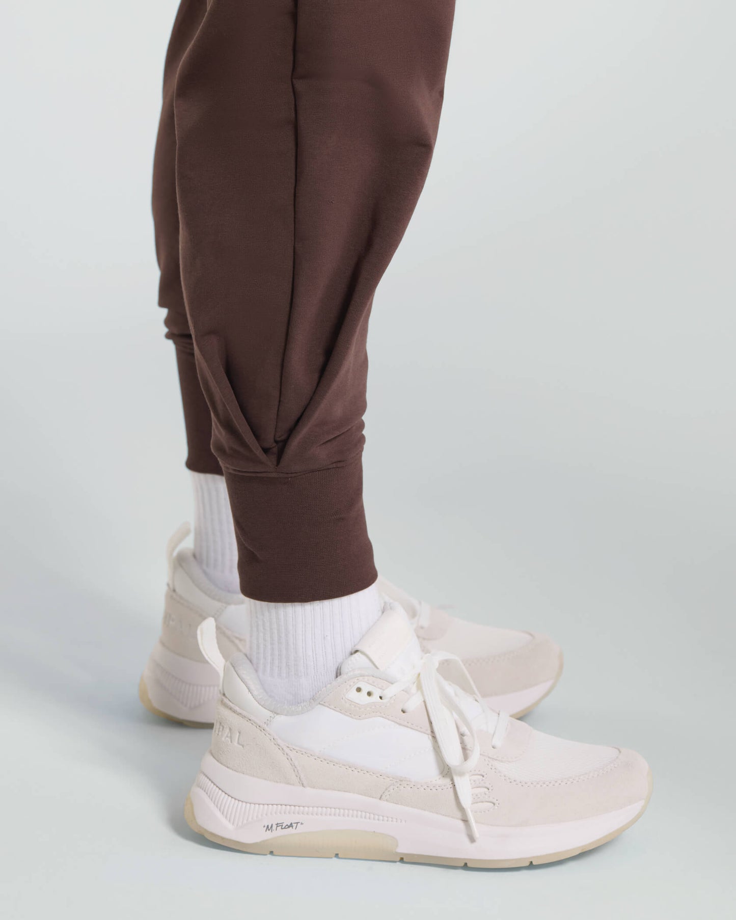 Women's Imagine Joggers