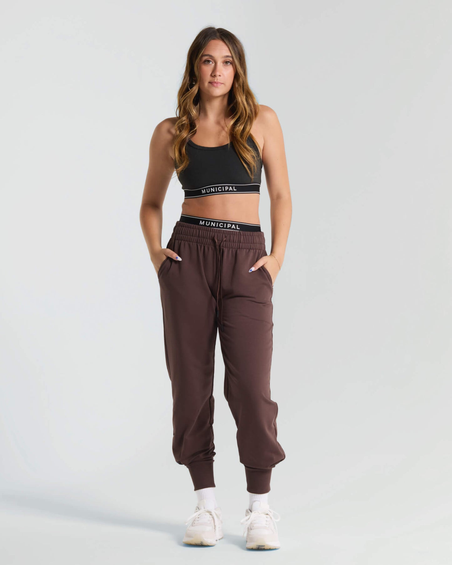 Women's Imagine Joggers