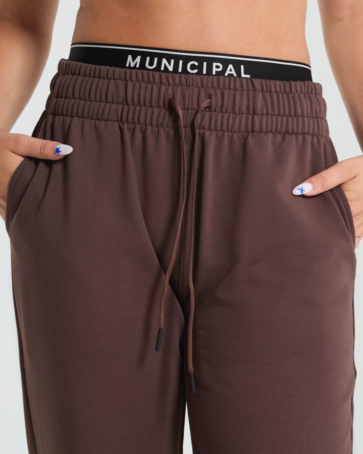 Women's Imagine Joggers