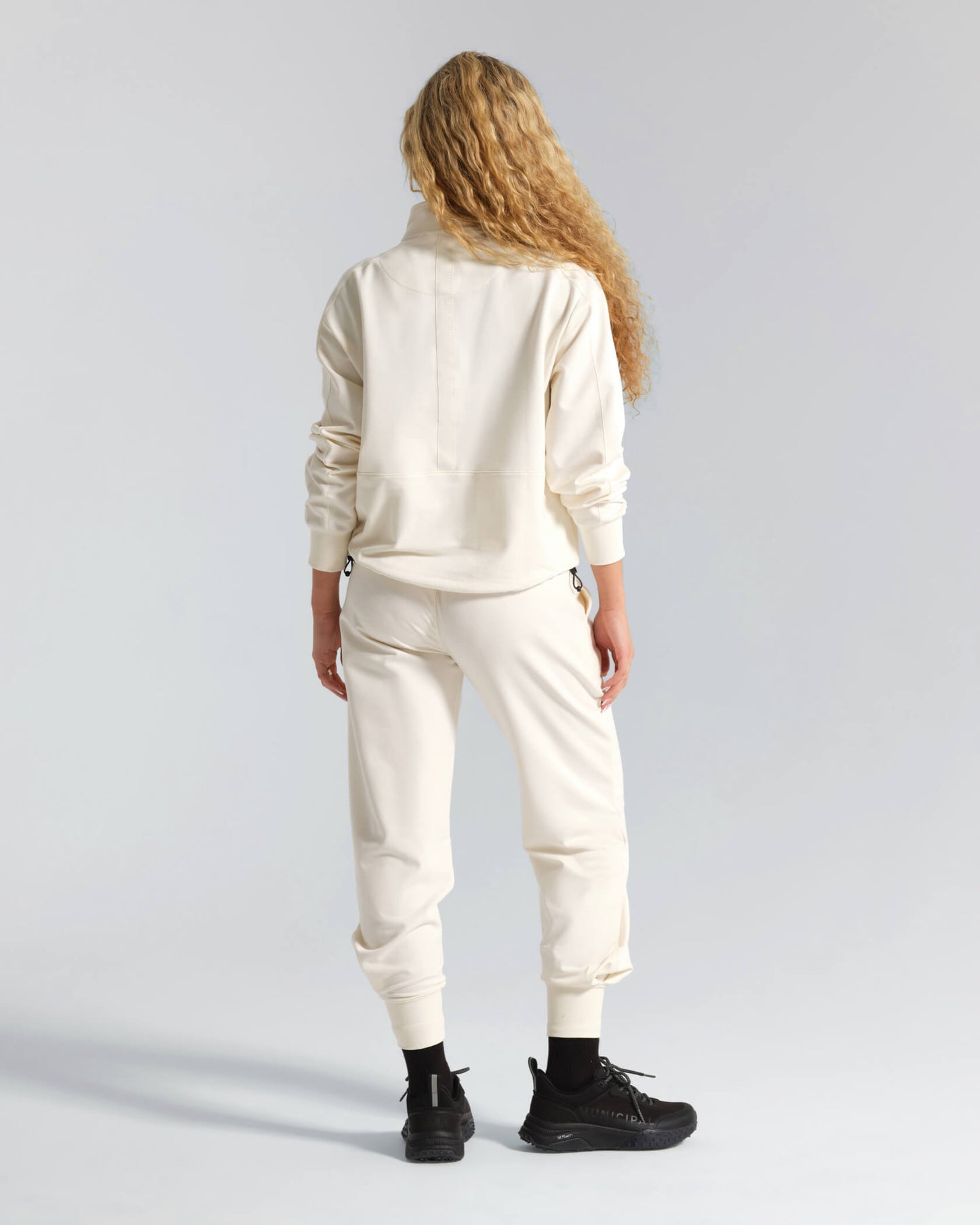 Women's Imagine Joggers
