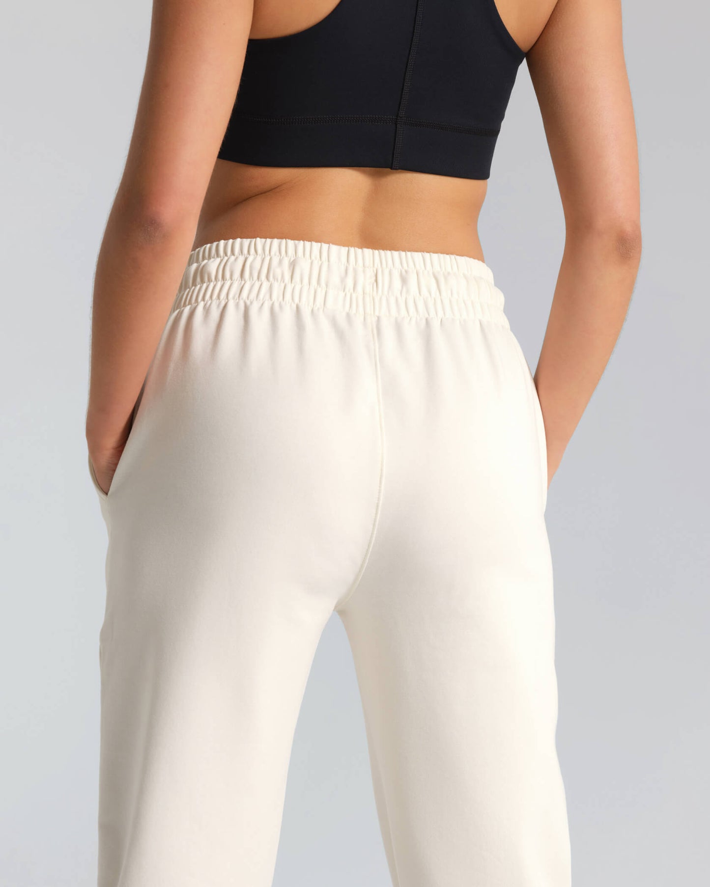 Women's Imagine Joggers