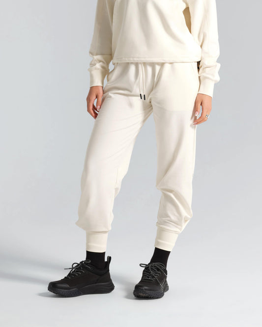 Women's Imagine Joggers