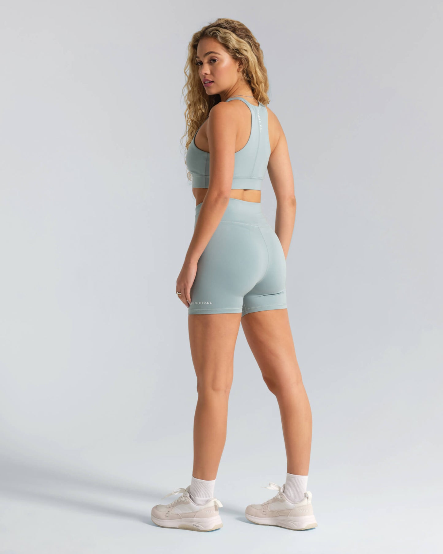 Women's New Favorite Bike Shorts