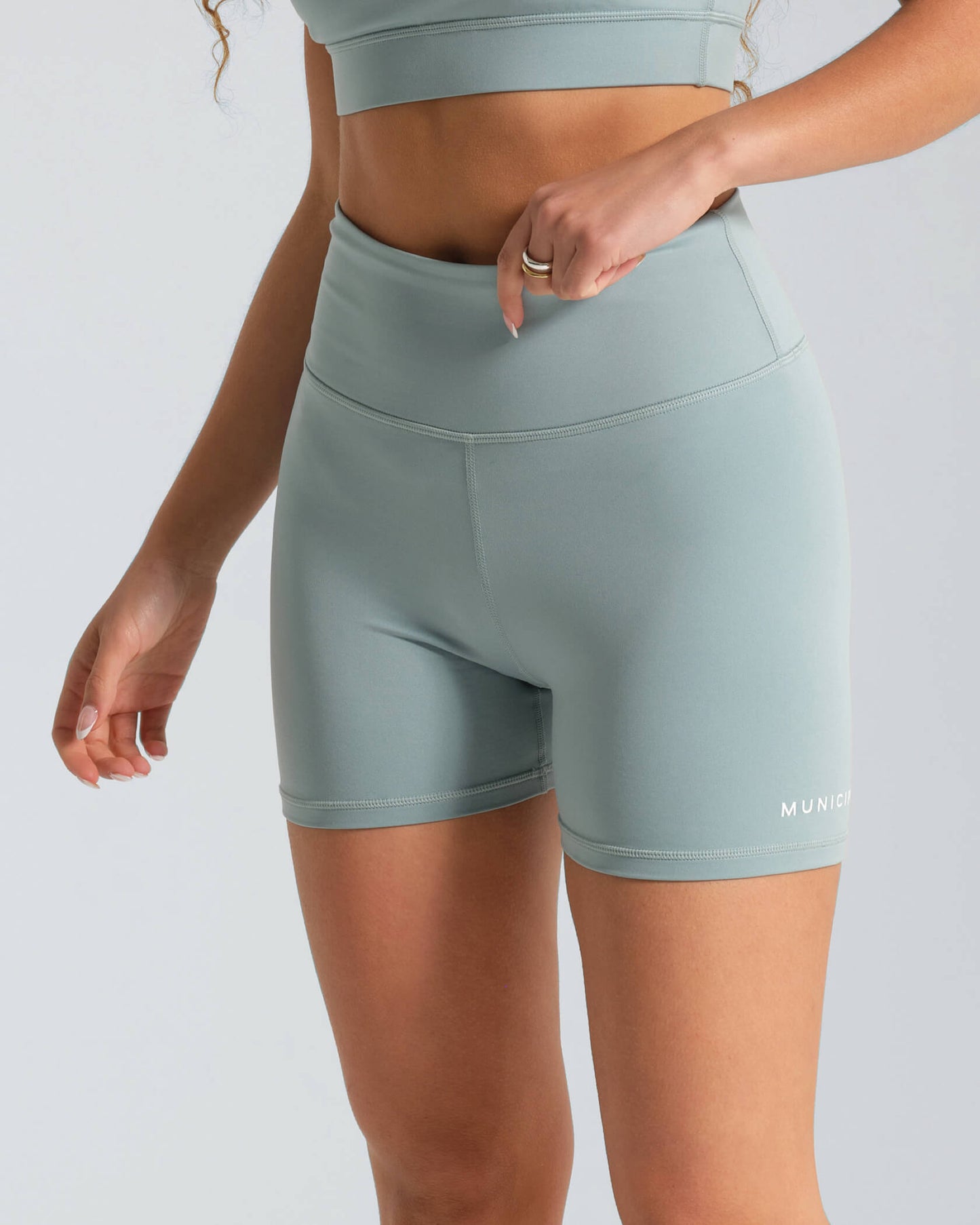 Women's New Favorite Bike Shorts