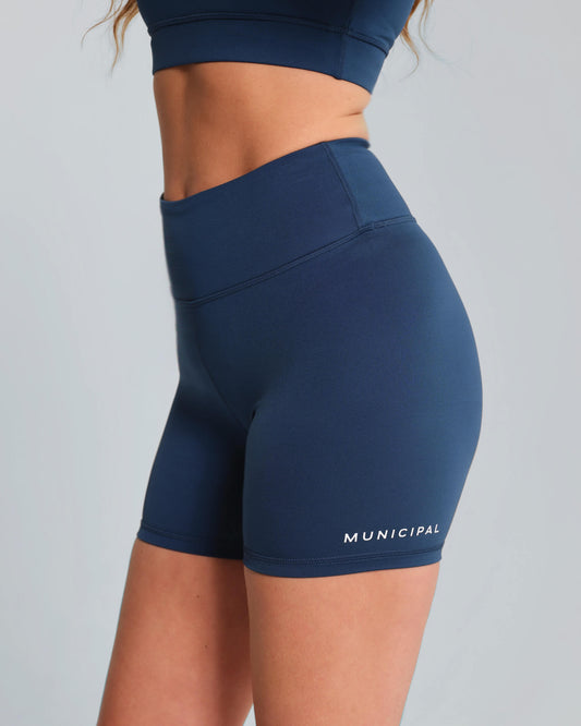 Women's New Favorite Bike Shorts