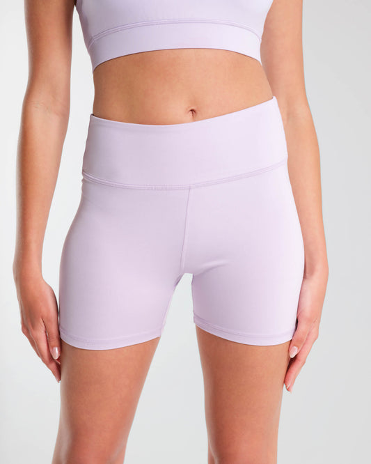 Women's New Favorite Bike Shorts