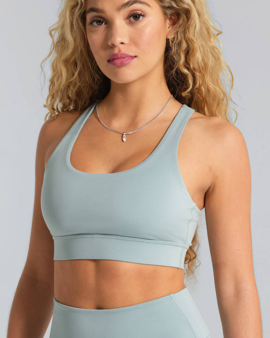 Women's New Favorite Bra