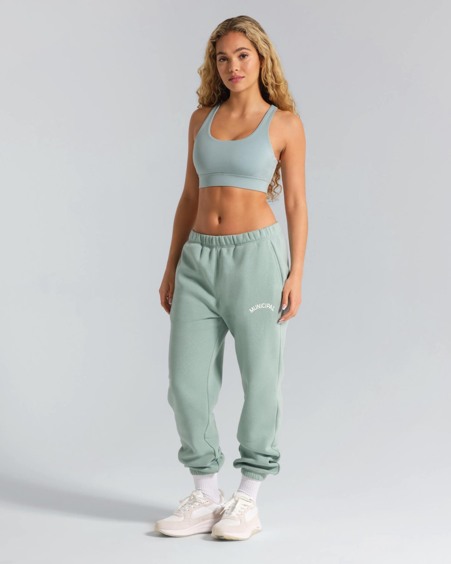 Women's New Favorite Bra
