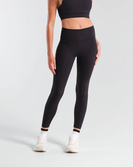 Women's New Favorite Leggings