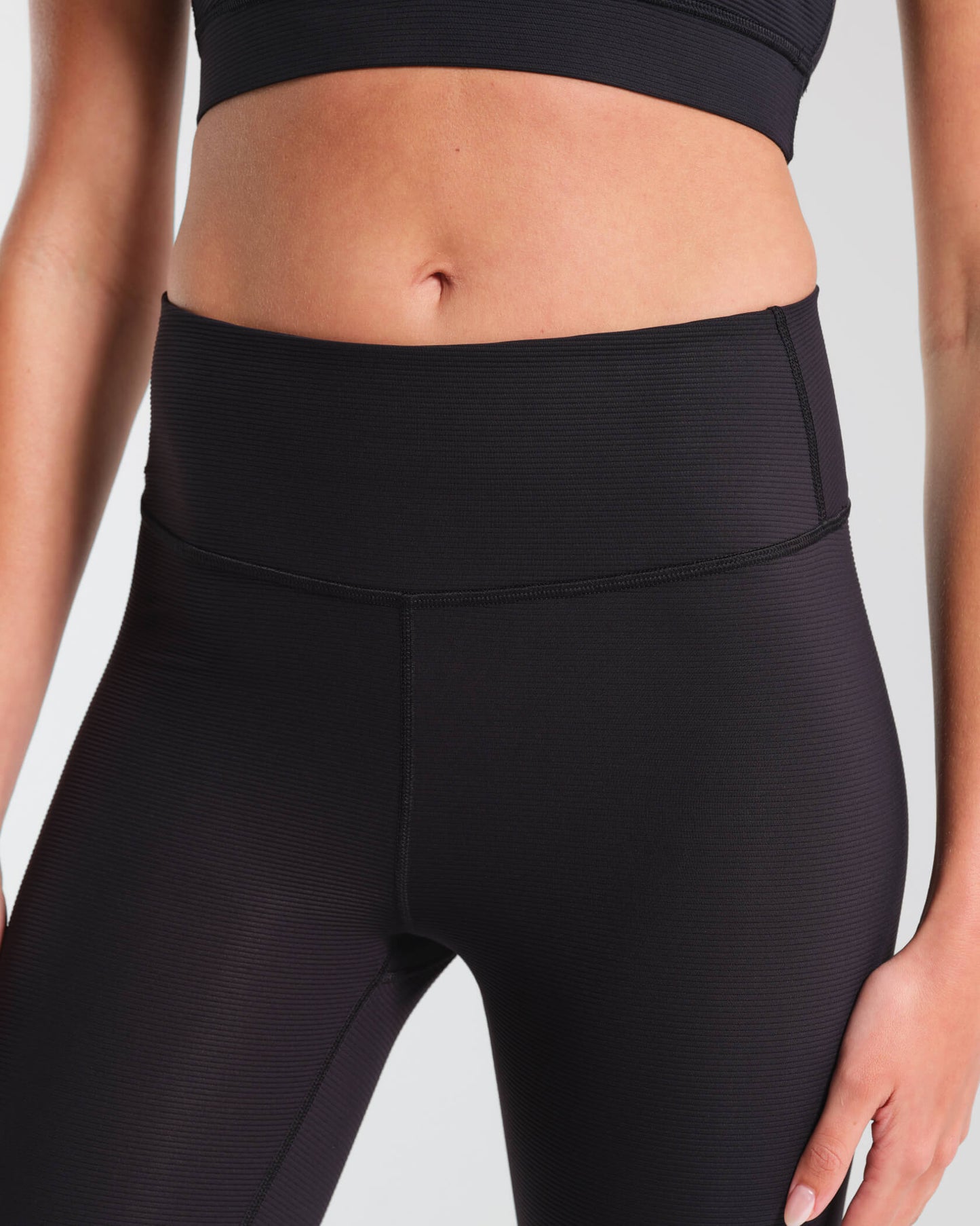 Women's New Favorite Leggings