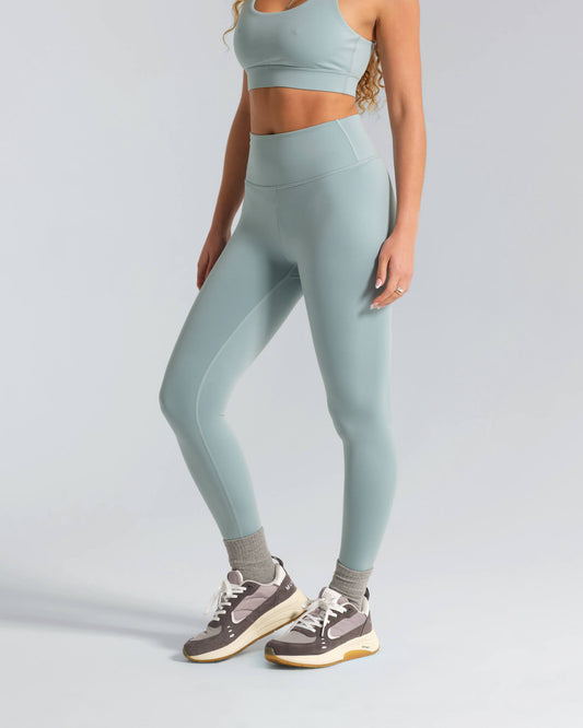 Women's New Favorite Leggings