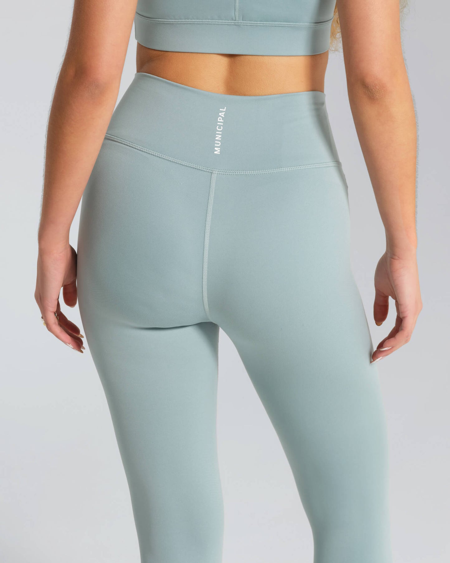 Women's New Favorite Leggings