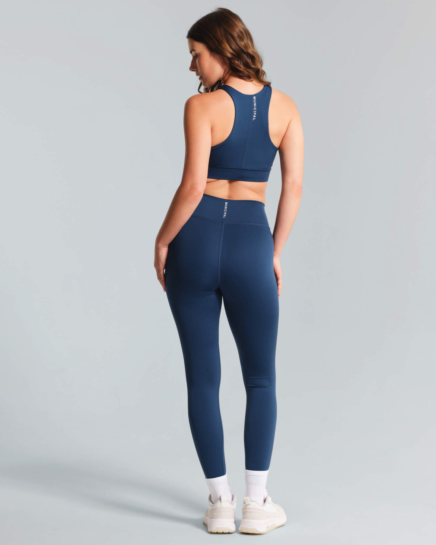 Women's New Favorite Leggings