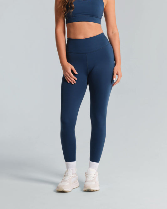 Women's New Favorite Leggings