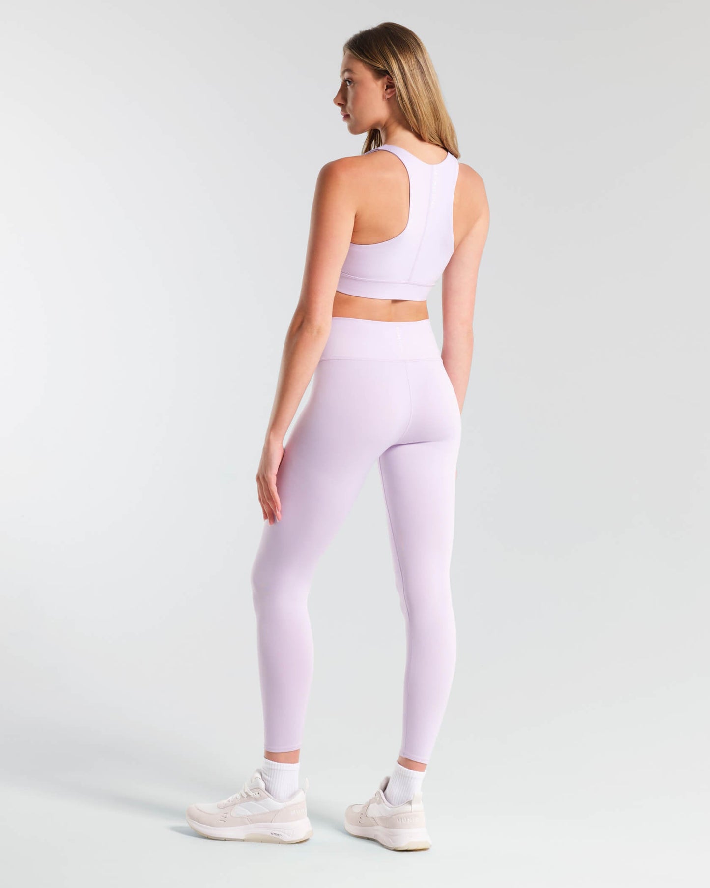 Women's New Favorite Leggings